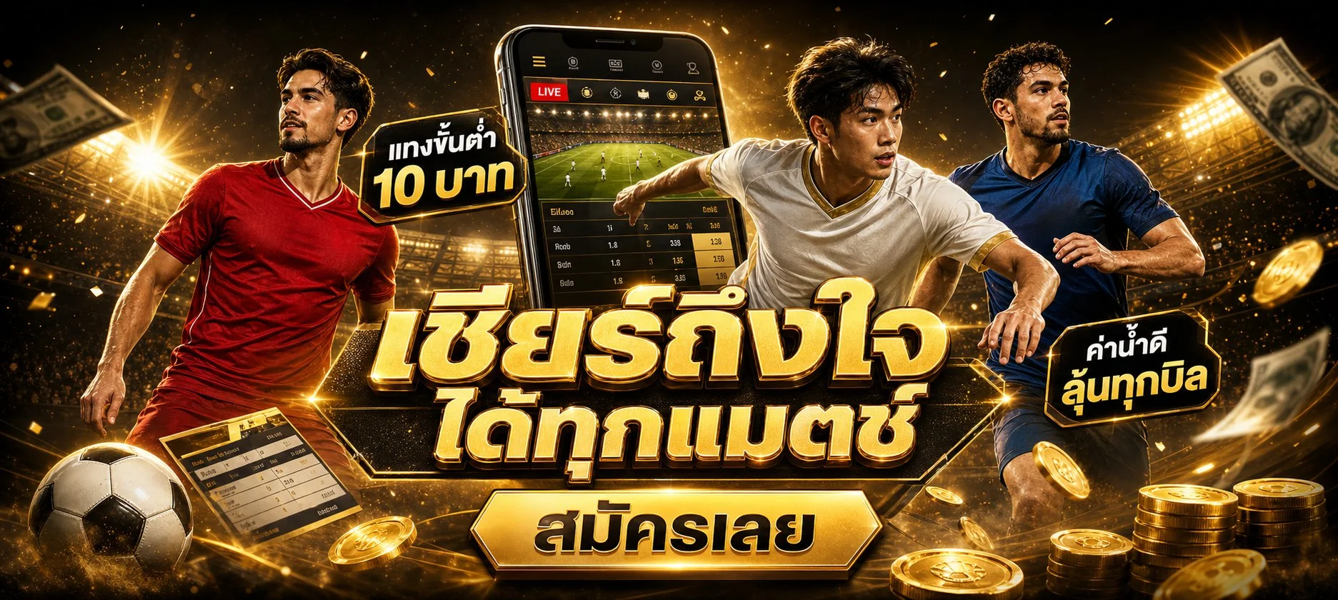 G2G852 ฝากถอนออโต้ รวดเร็วทันใจ ไม่มีขั้นต่ำ
