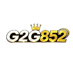 G2G852 เว็บตรง สล็อต บาคาร่า กีฬา ฝากถอนออโต้